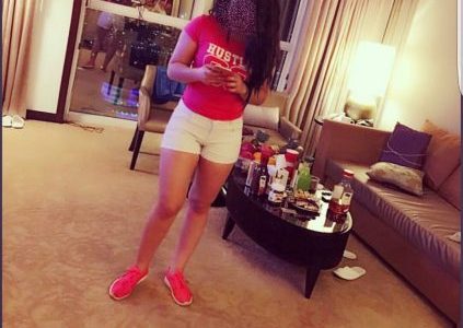 hatay-rus-escort hatay-rus-escort