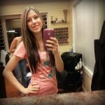 Ucuz Hatay Escort Bayan Demet