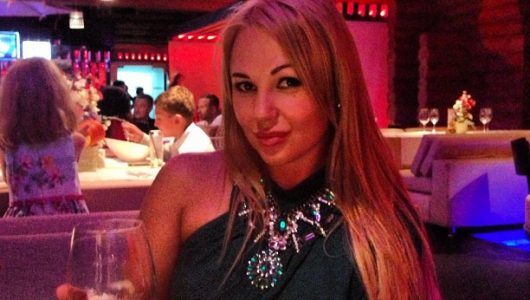 Göz Kamaştıran Hatay Escort Bayan Mehtap Göz Kamaştıran Hatay Escort Bayan Mehtap